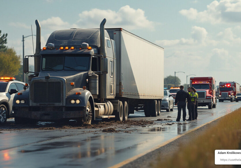 truck accident lawyer laguna beach