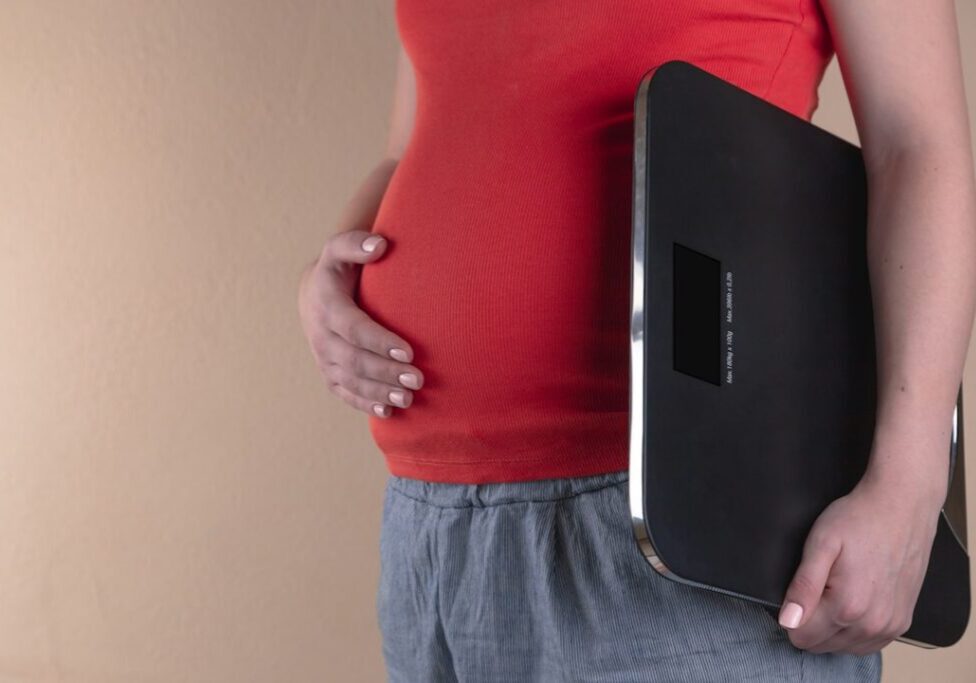 can breast implants cause birth defects