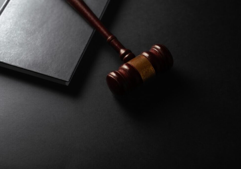 workers compensation retaliation lawyer