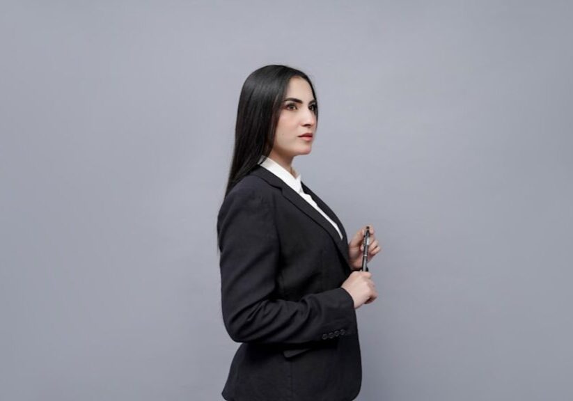 workplace fall lawyer