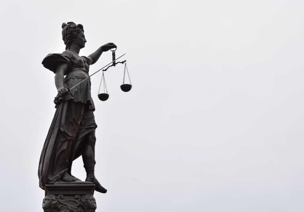 Wrongful death attorney