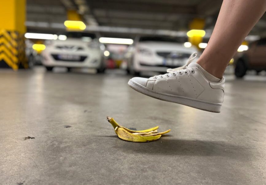 slip and fall lawyer santa ana